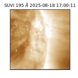 suvi - 2025-08-18T17:00:11.113000