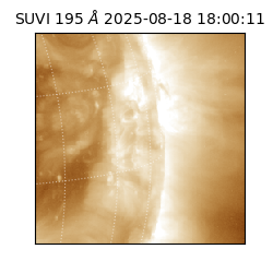 suvi - 2025-08-18T18:00:11.285000