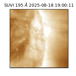 suvi - 2025-08-18T19:00:11.457000