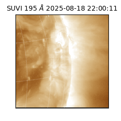 suvi - 2025-08-18T22:00:11.971000