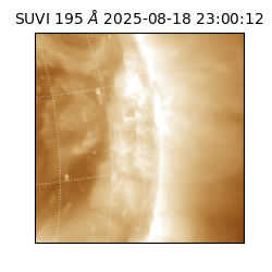 suvi - 2025-08-18T23:00:12.141000