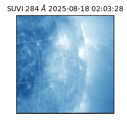suvi - 2025-08-18T02:03:28.555000