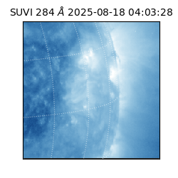 suvi - 2025-08-18T04:03:28.895000