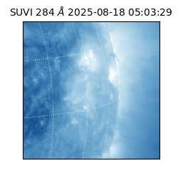 suvi - 2025-08-18T05:03:29.065000