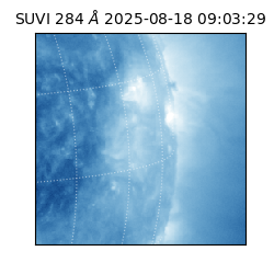 suvi - 2025-08-18T09:03:29.745000