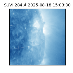 suvi - 2025-08-18T15:03:30.769000