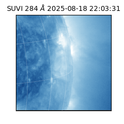 suvi - 2025-08-18T22:03:31.973000