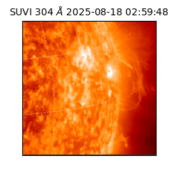 suvi - 2025-08-18T02:59:48.729000