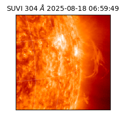 suvi - 2025-08-18T06:59:49.387000