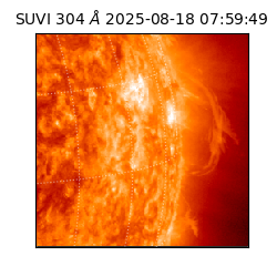 suvi - 2025-08-18T07:59:49.573000