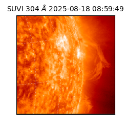 suvi - 2025-08-18T08:59:49.743000