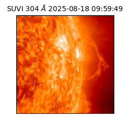 suvi - 2025-08-18T09:59:49.911000