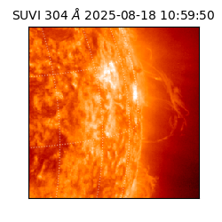 suvi - 2025-08-18T10:59:50.089000