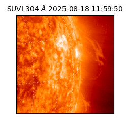 suvi - 2025-08-18T11:59:50.253000