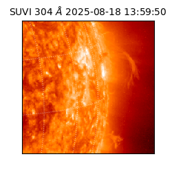suvi - 2025-08-18T13:59:50.593000
