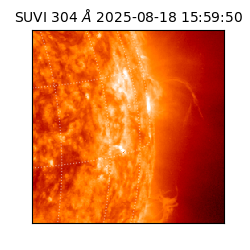 suvi - 2025-08-18T15:59:50.939000