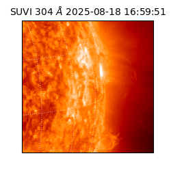 suvi - 2025-08-18T16:59:51.113000