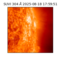 suvi - 2025-08-18T17:59:51.285000