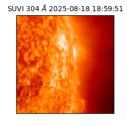 suvi - 2025-08-18T18:59:51.457000