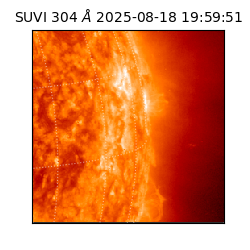 suvi - 2025-08-18T19:59:51.627000