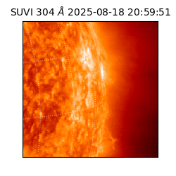 suvi - 2025-08-18T20:59:51.799000