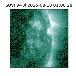 suvi - 2025-08-18T01:00:28.383000