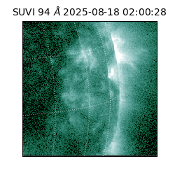 suvi - 2025-08-18T02:00:28.553000