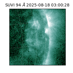 suvi - 2025-08-18T03:00:28.723000