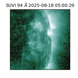 suvi - 2025-08-18T05:00:29.063000