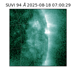 suvi - 2025-08-18T07:00:29.405000