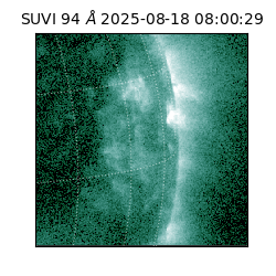 suvi - 2025-08-18T08:00:29.575000