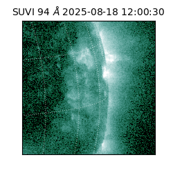 suvi - 2025-08-18T12:00:30.255000