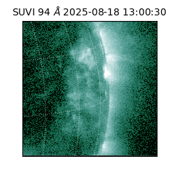 suvi - 2025-08-18T13:00:30.425000