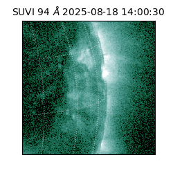 suvi - 2025-08-18T14:00:30.595000