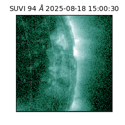 suvi - 2025-08-18T15:00:30.769000