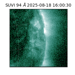 suvi - 2025-08-18T16:00:30.941000