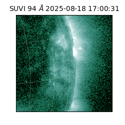 suvi - 2025-08-18T17:00:31.113000