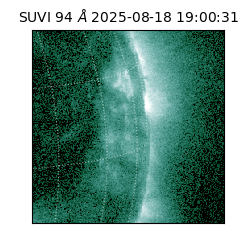 suvi - 2025-08-18T19:00:31.459000