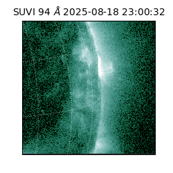 suvi - 2025-08-18T23:00:32.143000