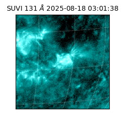 suvi - 2025-08-18T03:01:38.720000