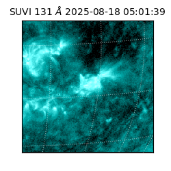 suvi - 2025-08-18T05:01:39.060000