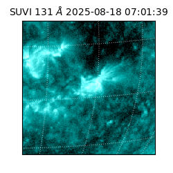 suvi - 2025-08-18T07:01:39.400000