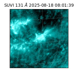 suvi - 2025-08-18T08:01:39.570000