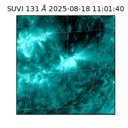 suvi - 2025-08-18T11:01:40.080000