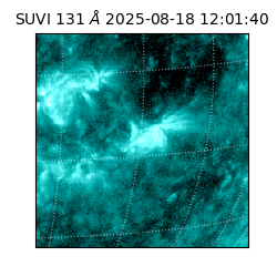 suvi - 2025-08-18T12:01:40.250000