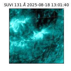 suvi - 2025-08-18T13:01:40.420000