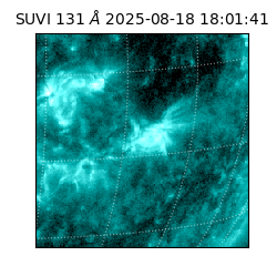 suvi - 2025-08-18T18:01:41.282000