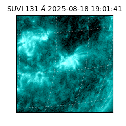suvi - 2025-08-18T19:01:41.454000