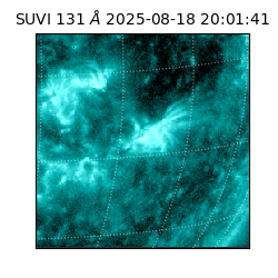 suvi - 2025-08-18T20:01:41.626000