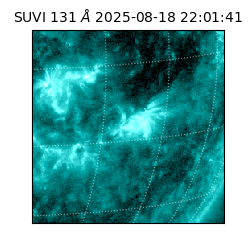 suvi - 2025-08-18T22:01:41.968000